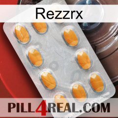 Rezzrx cialis3